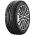 Легковые шины б/у Michelin Primacy 3 245/45 R19 102Y XL * купить с бесплатной доставкой в пункты выдачи в Петербурге